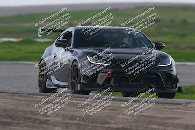 media/Jan-25-2026-Speed Ventures (Sun) [[0f6c16c17e]]/Yellow/Session 3 (Sunset)/